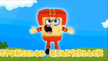 SPIDERMAN Mailbox SURPRISE MineCraft Lego SpongeBob BigHero6 Play-Doh Angry Birds MegaBlok