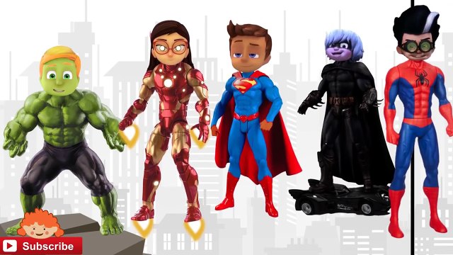 И с с с с с с разбившийся плач Семья палец для маски питомник р ^ рифмы поезд вес вес вес в catboy owlette |