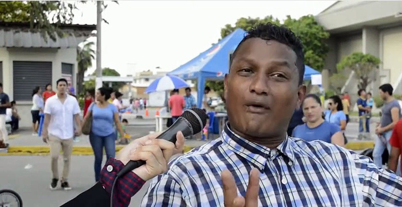 MANTEQUILLA MANTEQUILLA