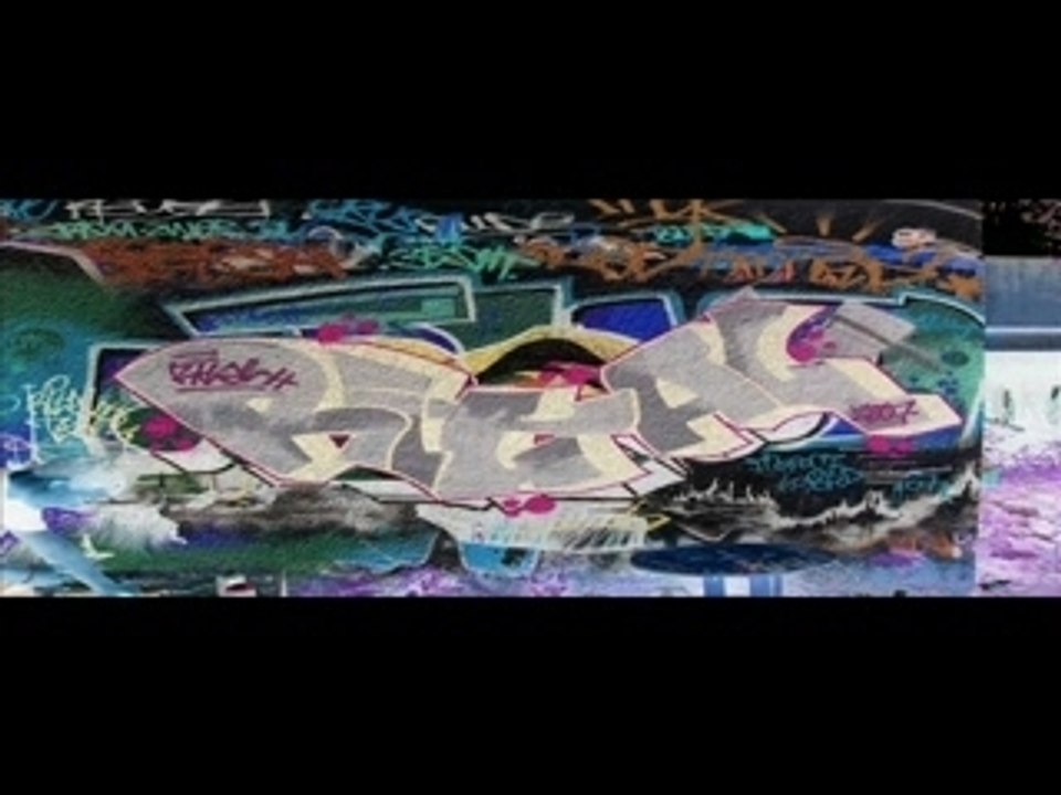Lone busta nova cut killer ....