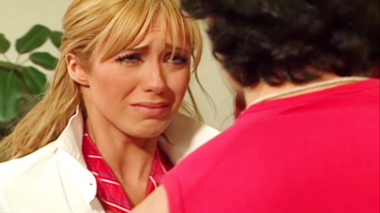 MIA E MIGUEL - PARTE 84 (DUBLADO)