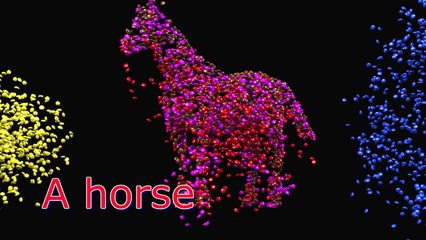 Хуэй и говорить Merd занят Bjawalh Hovoa Chassoi где Хахаха ☻