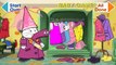 Max and Ruby - Dress Up | Max and Ruby Full Episodes in English