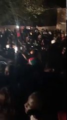 De retour de sa tournée européenne Queen Biz chauffe Kidira