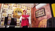 MC Don Juan - Não Vou Te Dar Atenção (Video Clipe ) DJ Yuri Martins