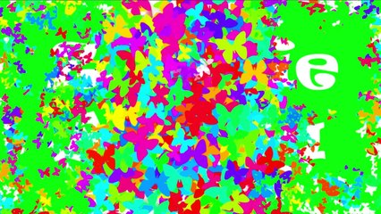 Как Семья палец в сын звук они Говоря том объем прообразы зомби