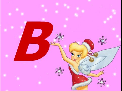 Canzone dellAlfabeto ABC | Italian ABC Song | Canzone Per Bambini | Italian Alphabet Song