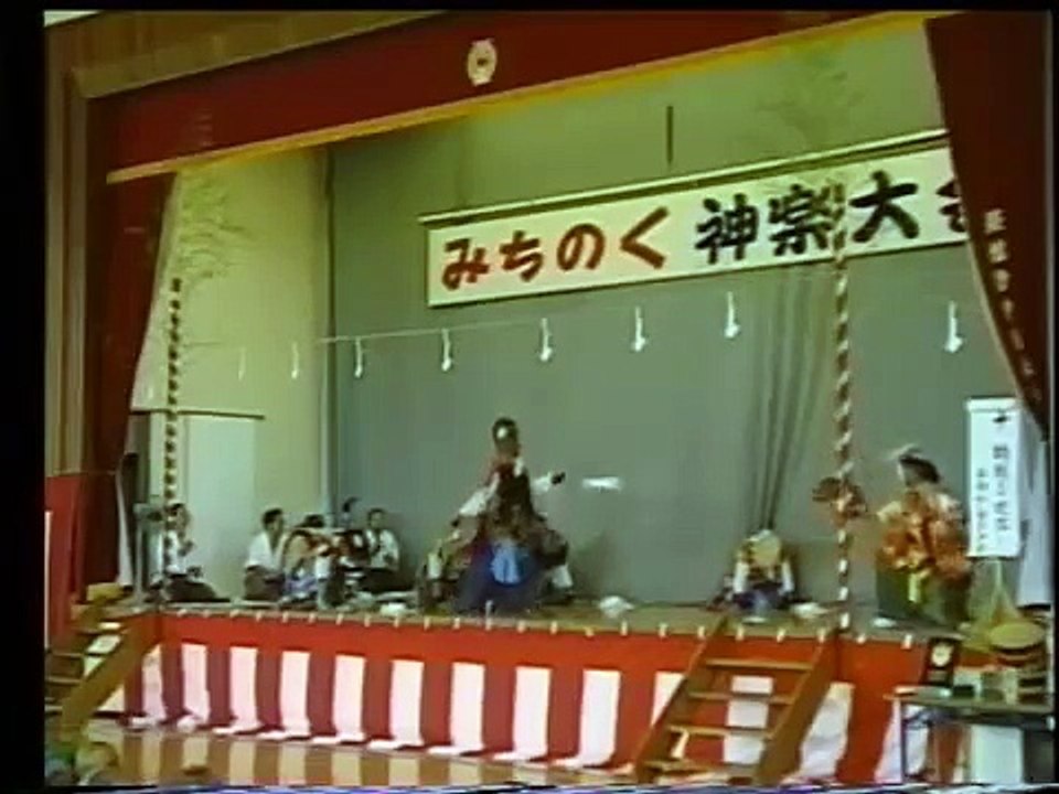 takaton2003