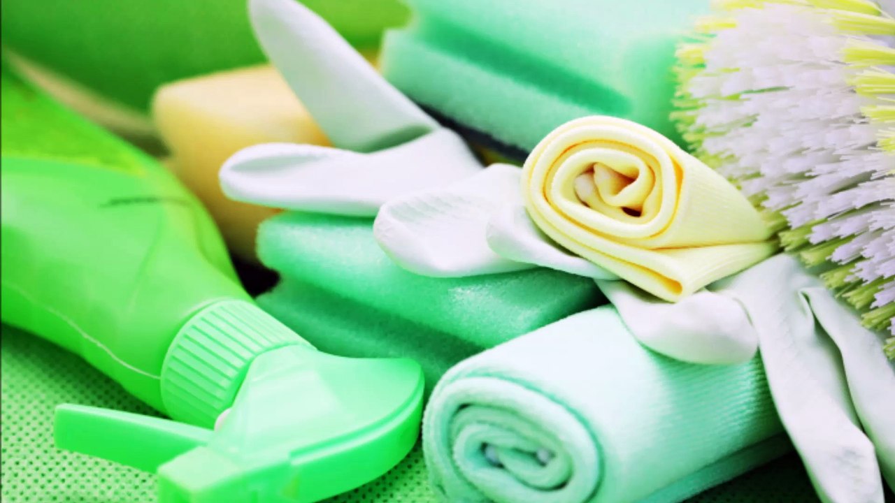 Spots & Dots Cleaning  - (516) 206-1963