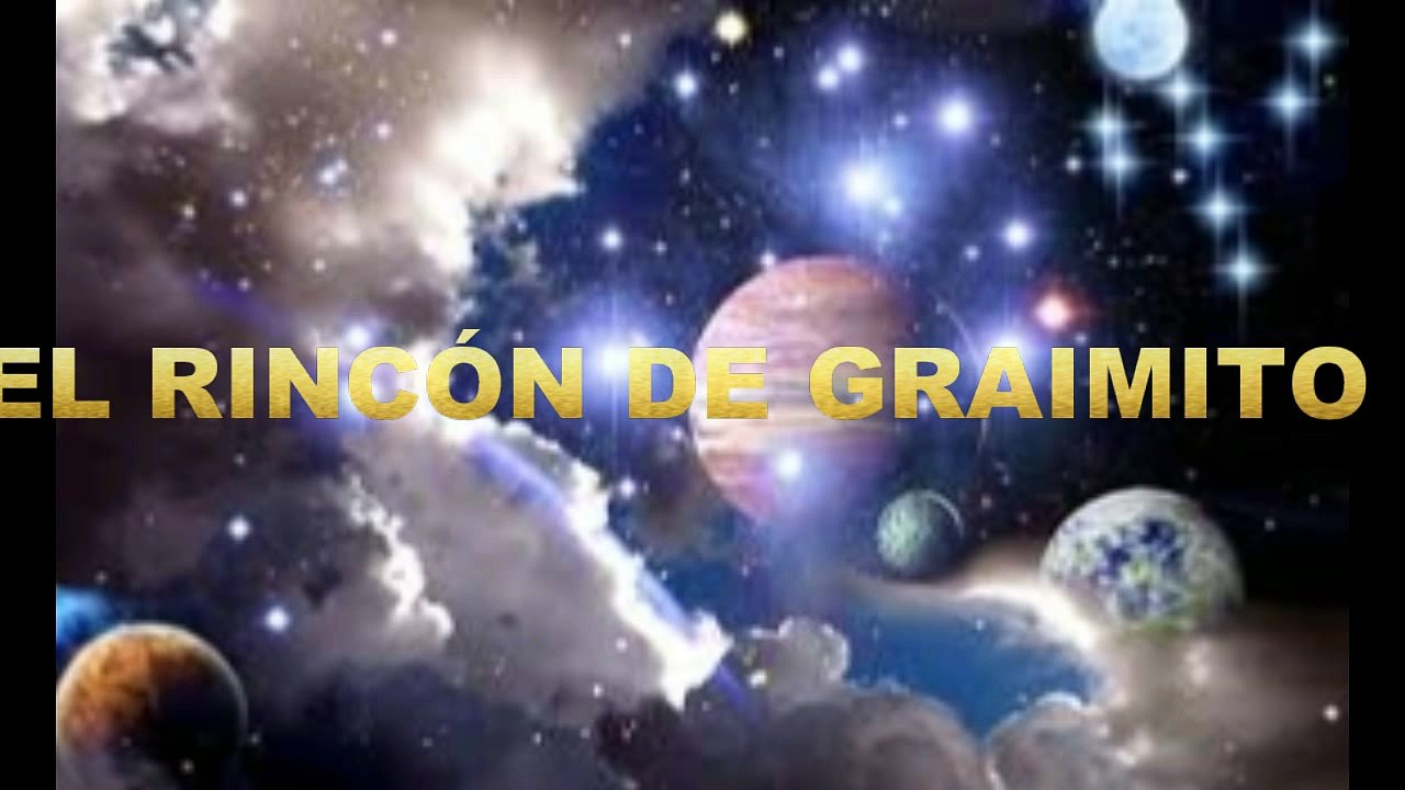 ¡¡¡ALUCINANTE!!! GRABAN A LOS ÁNGELES DEL APOCALIMSIS 2017