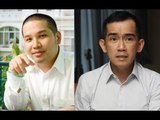 Đạo diễn Quang Huy xót xa, Hoài Lâm nghẹn ngào nói lời xin lỗi Minh Thuận -Tin Việt 24H