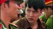 Ước nguyện cuối và giấc mơ lạ của tên sát thủ Nguyễn Hải Dương  -Tin Việt 24H