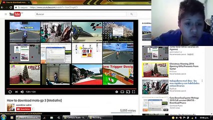 el video mas chistoso del 2017 aqui :como descargar motos gp urt 3