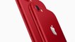 Your Next iPhone Can Now Come In Red