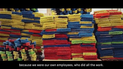 ELEAGUE - Player Profile - Coldzera - SK Gaming