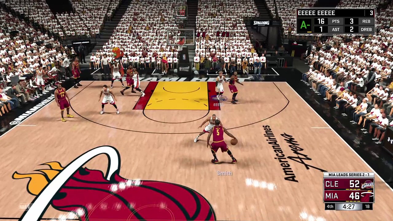 NBA 2K17_20170321160746