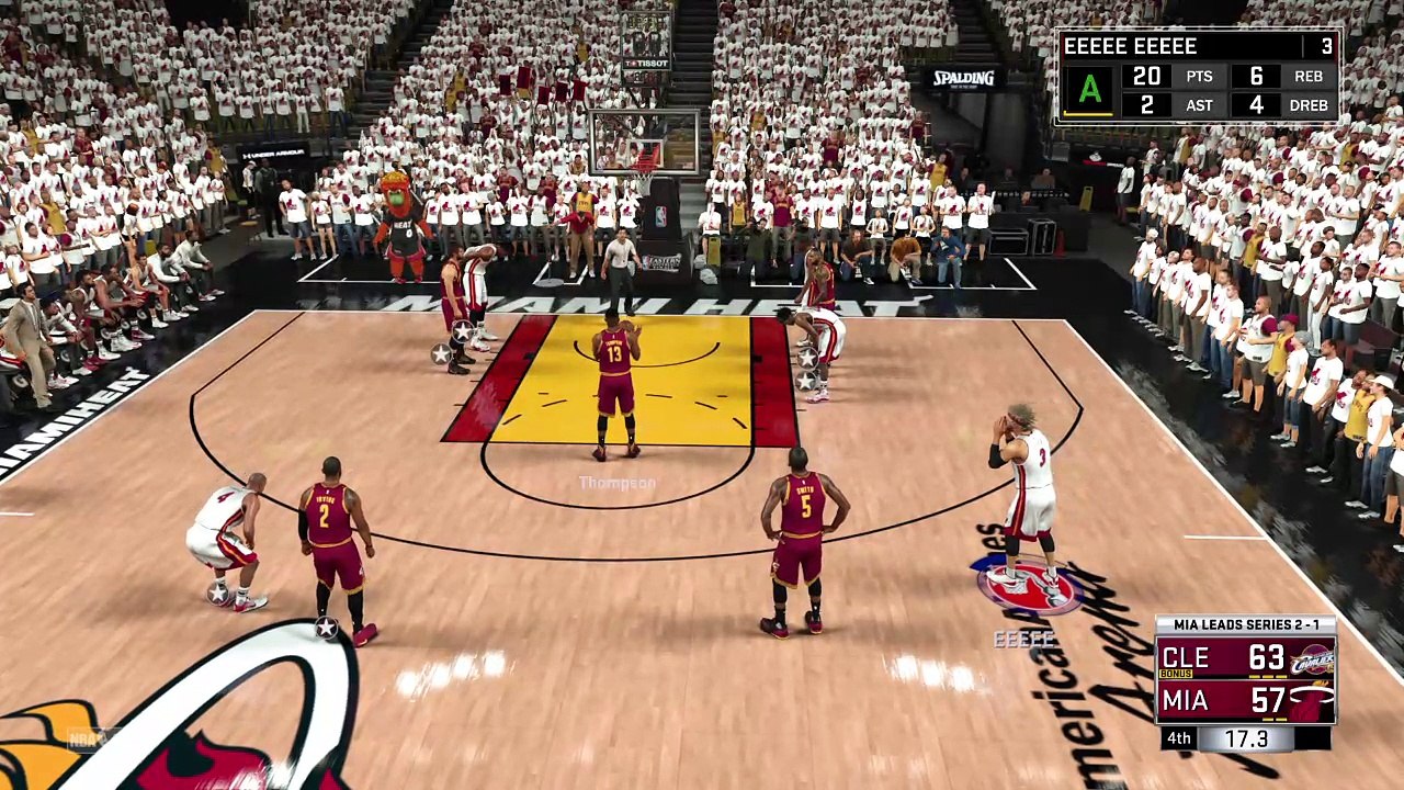 NBA 2K17_20170321161438