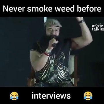 Imran Khan, Virat Kohli, Waqar Younis Ko Humne Training Di Hai - Hindu Pundit