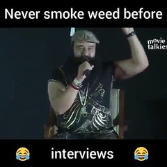 Imran Khan, Virat Kohli, Waqar Younis Ko Humne Training Di Hai - Hindu Pundit