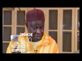 Ba Pile ou face Rediff