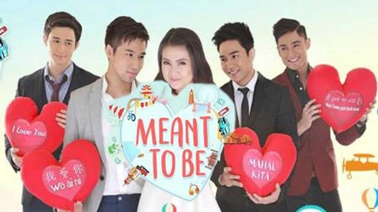 Meant to be March 21, 2017