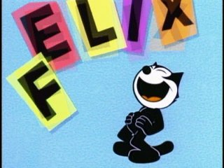 ondeeubaixo.com - Gato_Felix-EP15