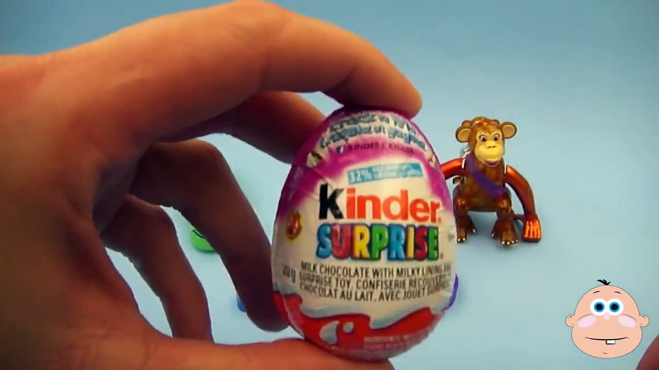 Добрее сюрприз яйцо Learn-A-слово Урок От преподавание Написание и письма разворачивания Яйца