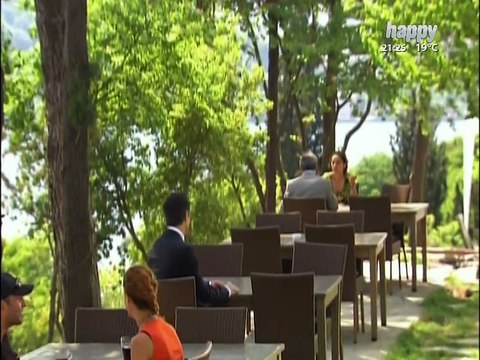 Zaboravi ako mozes 002