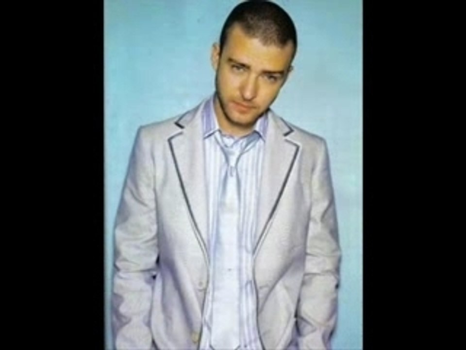 Beaux goss