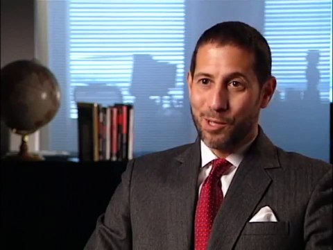 Zamachy które zmieniły świat_ Szakal mózg zamachowców terrorystycznych na _Wielkich_ tego świata(720p_H.264-AAC)