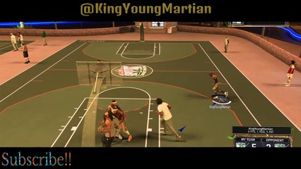 Im OP: The Mixtape IV | #FreeKevinGates [FreeXxx]