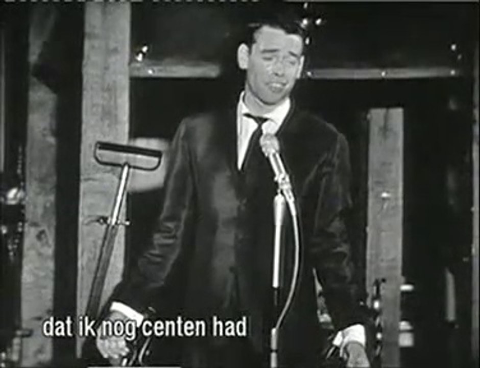 Jef ou l'autre