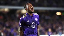 Cyle Larin and Carlos Rivas: A partnership powering Orlando City's offense