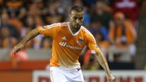 MLS Disciplinary Week 2: Dynamo's Alex Lima guilty of simulation