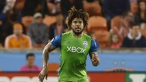 MLS Disciplinary Week 2: Roman Torres contact with MTL's Oyongo