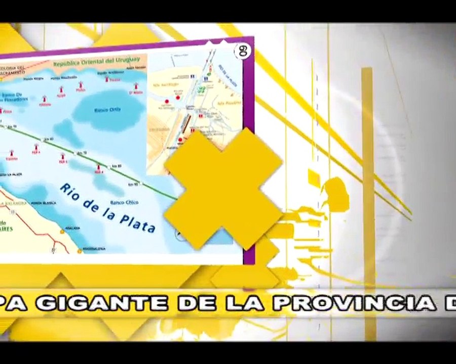 Panorama TV 324