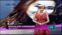 Ayu Ting Ting Tanggapi Manuver Enji Konsultasi ke KPAI