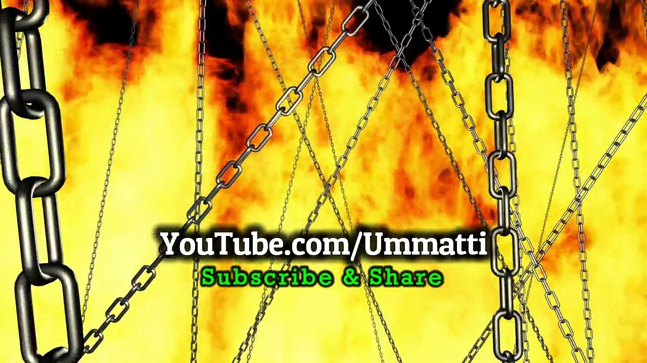 Qayamat k Din Kiya ho ga aur Kaisy Hazrat Muhammad saww apni ummattiyon ko jahannam sy azaad karwayen gy Ummatti