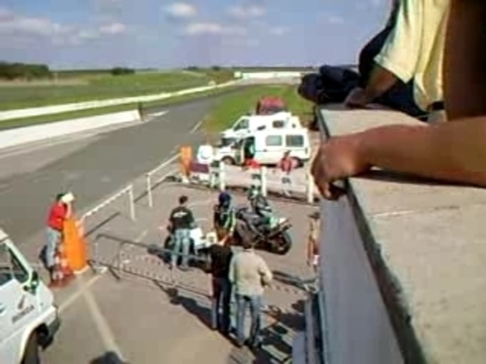 departCroix en ternois pro classic le 22 et 23 septembre 092