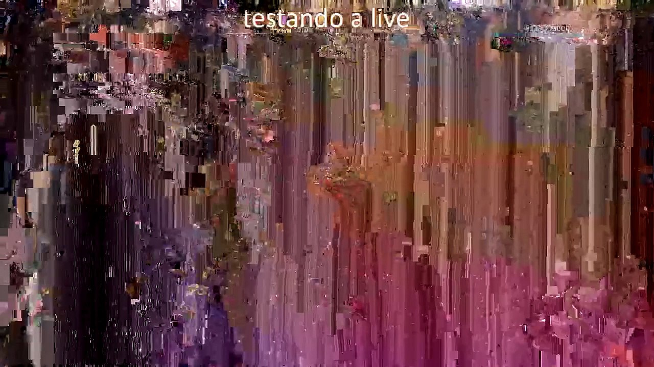 destiny (19)