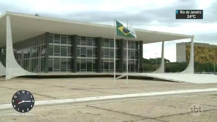 STF decide que ICMS não pode entrar no cálculo de PIS e Cofins