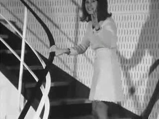 Arlette zola