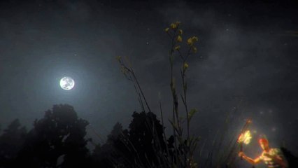 TA COM MEDINHO ? GAMEPLAYS E LIVES de TERROR NO CANAL !