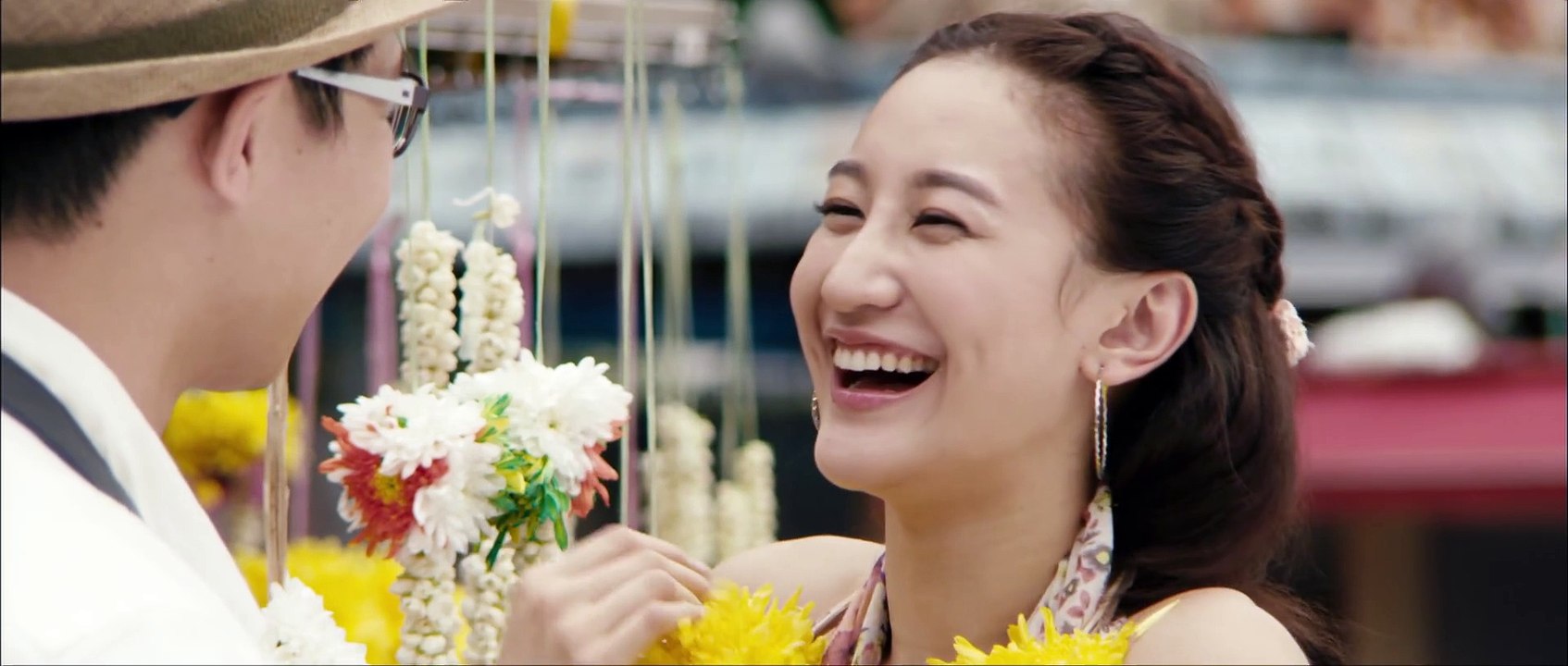夺命旅行2015-1