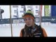 Germany's Anna Schaffelhuber wins downhill World Cup in Tignes