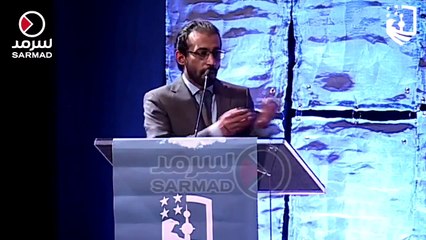دكتور كويتي : لو كان المصريين بيفهموا في كل شيء لما كانت دولتهم منهارة حاليا