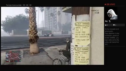 Trucos con l bmx (15)