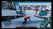 Snowboard Party 2 (iOS/Android) Gameplay HD