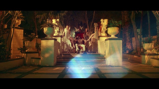 Metallica - Enter Sandman - Amy Guess Cover