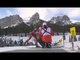 Day 5 - biathlon - 2013 IPC Nordic Skiing World Cup (Canmore)